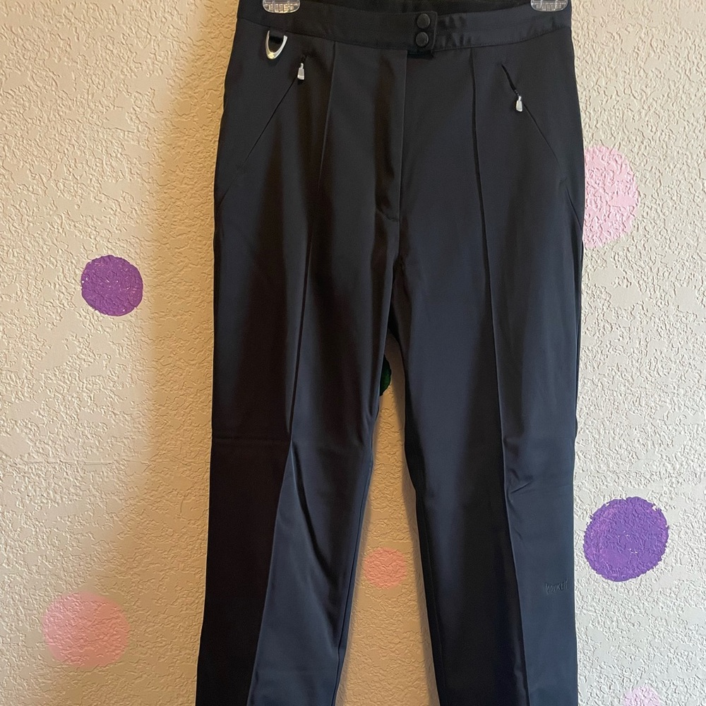 Marker Ski Pants